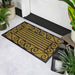 32041035 Storage & Organization/Entryway Storage/Welcome Mats & Runners