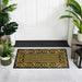 32041035 Storage & Organization/Entryway Storage/Welcome Mats & Runners