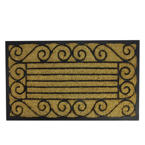 32041035 Storage & Organization/Entryway Storage/Welcome Mats & Runners