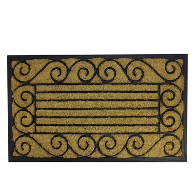 Product Image: 32041035 Storage & Organization/Entryway Storage/Welcome Mats & Runners