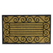 32041035 Storage & Organization/Entryway Storage/Welcome Mats & Runners