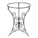 33377056 Outdoor/Lawn & Garden/Garden Decor
