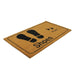 33841584 Storage & Organization/Entryway Storage/Welcome Mats & Runners