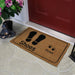 33841584 Storage & Organization/Entryway Storage/Welcome Mats & Runners
