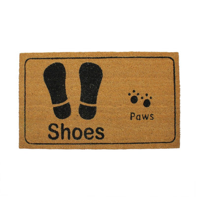 Product Image: 33841584 Storage & Organization/Entryway Storage/Welcome Mats & Runners