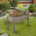 34740452 Outdoor/Lawn & Garden/Planters