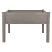 34740452 Outdoor/Lawn & Garden/Planters