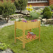 34740453 Outdoor/Lawn & Garden/Planters