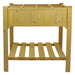 34740453 Outdoor/Lawn & Garden/Planters