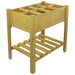 34740453 Outdoor/Lawn & Garden/Planters