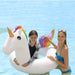 34808646 Outdoor/Pool Supplies/Pool Floats Toys and Games