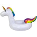 34808646 Outdoor/Pool Supplies/Pool Floats Toys and Games