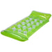 64.75" Inflatable 15-Pocket Swimming Pool Lounge