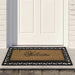 34865018 Storage & Organization/Entryway Storage/Welcome Mats & Runners