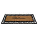 34865018 Storage & Organization/Entryway Storage/Welcome Mats & Runners