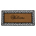 34865018 Storage & Organization/Entryway Storage/Welcome Mats & Runners