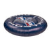 46" Inflatable Ford Mustang Round Pool Float