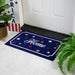 35732674 Storage & Organization/Entryway Storage/Welcome Mats & Runners