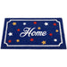 35732674 Storage & Organization/Entryway Storage/Welcome Mats & Runners