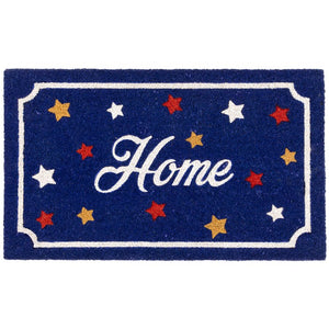 35732674 Storage & Organization/Entryway Storage/Welcome Mats & Runners