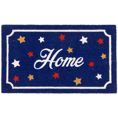 Product Image: 35732674 Storage & Organization/Entryway Storage/Welcome Mats & Runners