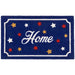 35732674 Storage & Organization/Entryway Storage/Welcome Mats & Runners