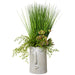 35745121 Outdoor/Lawn & Garden/Planters