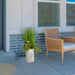 35745121 Outdoor/Lawn & Garden/Planters