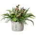 35745122 Outdoor/Lawn & Garden/Planters