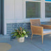 35745122 Outdoor/Lawn & Garden/Planters