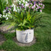 35745122 Outdoor/Lawn & Garden/Planters