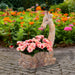 35745124 Outdoor/Lawn & Garden/Planters