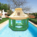 31366487 Outdoor/Pool Supplies/Pool Floats Toys and Games