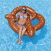 31376922 Outdoor/Pool Supplies/Pool Floats Toys and Games
