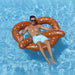31376922 Outdoor/Pool Supplies/Pool Floats Toys and Games