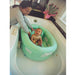 4-in-1 Room to Grow Portable Inflatable Baby Bathinet