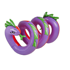 96