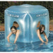 32551568 Outdoor/Pool Supplies/Pool Floats Toys and Games