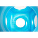 32551568 Outdoor/Pool Supplies/Pool Floats Toys and Games