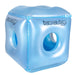 32551568 Outdoor/Pool Supplies/Pool Floats Toys and Games