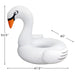 32558242 Outdoor/Pool Supplies/Pool Floats Toys and Games