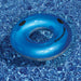 48" Inflatable Swimming Pool Inner Tube Ring Float