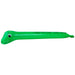 5.25' Dinosaur Twisty Tube Inflatable Swimming Pool Noodle Set of 2