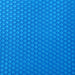 6.25' Round Floating Swimming Pool Solar Cover