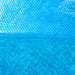 6.25' Round Floating Swimming Pool Solar Cover