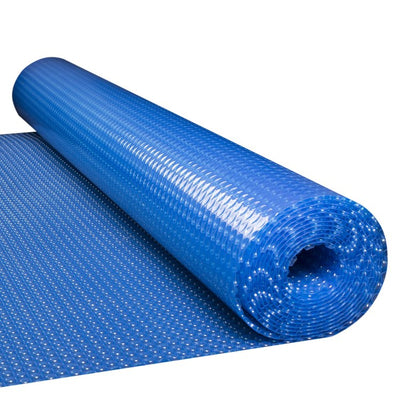 Product Image: 36' x 20' Rectangular Floating Swimming Pool Solar Cover