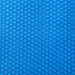 34810707 Outdoor/Pool Supplies/Pool Equipment