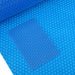 34810707 Outdoor/Pool Supplies/Pool Equipment