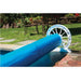 31517790 Outdoor/Pool Supplies/Pool Equipment