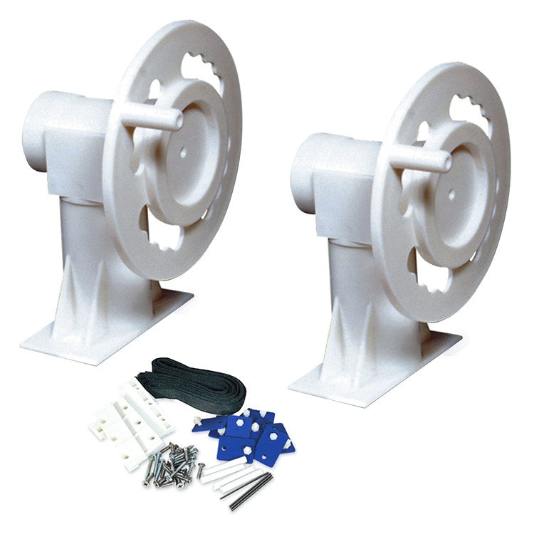 Product Image: 31517790 Outdoor/Pool Supplies/Pool Equipment